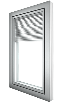 okna pcv-aluminiowe od Internorm.png